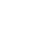 生產(chǎn)管理嚴(yán)格要求 生產(chǎn)管理嚴(yán)格要求